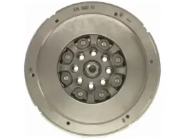 kolo-zamachowe-luk-415-0660-10