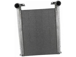 intercooler-volvo-fe-7-7-8-8