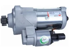 rozrusznik-vw-cc-2-0-caddy-iii-mk3-2-0-iv-mk4-1-4-2-0-scirocco-iii-mk3-2-0