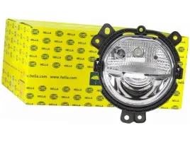 swiatlo-do-jazdy-w-dzien-lewe-mini-countryman-f60-16-19