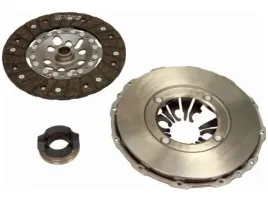zestaw-sprzegla-seat-toledo-ii-mk2-1-9-98-04-i-mk1-1-9-96-99