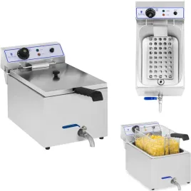 profesjonalna-frytownica-do-frytek-ryb-z-kranem-3000w-17l-royal-catering-rcef-15e