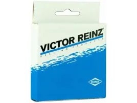 uszczelniacz-walka-victor-reinz-81-34142-00