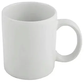 kubek-bialy-330-ml-klasa-a-do-sublimacji-36-sztuk
