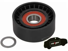 rolka-napinacza-paska-klinowego-dodge-caliber-1-8-2-0-zapach