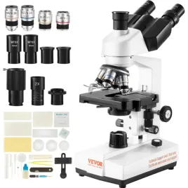 mikroskop-trojokularowy-40-5000x-laboratoryjny-led-optyczny