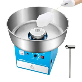 maszyna-do-waty-cukrowej-elektryczna-1000w-52-cm-stal-inox
