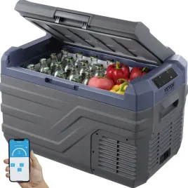 lodowka-samochodowa-30l-kompresorowa-12-24v-230v