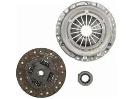 zestaw-sprzegla-sachs-3000-961-601