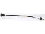 linka-sprzegla-triscan-8140-28241-stan-nowy