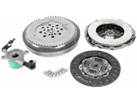 zestaw-sprzegla-luk-600-0060-00