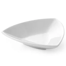 miseczka-do-przekasek-triangolo-tapas-mini-porcelana-zestaw-6szt-hendi-784396