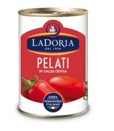 pomidory-w-sosie-wlasnym-bez-skory-la-doria-400g