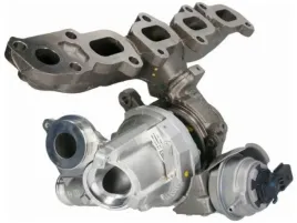 turbosprezarka-seat-leon-5f-1-6-12-20-leon-5f-1-6-13-20-ateca-1-6-16-