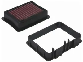 filtr-powietrza-kandn-filters-kt-1217