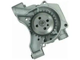 pompa-oleju-seat-toledo-iv-mk4-1-4-iii-mk3-1-4-ibiza-iv-mk4-1-4