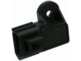 czujnik-cisnienia-w-kolektorze-dolotowym-ford-mondeo-v-mk5-2-0-14-