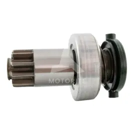 bendiks-volkswagen-seat-skoda-audi-ford-golf-passat-bora-transporter-polo