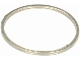 uszczelka-rury-wydechowej-ford-mondeo-iv-mk4-1-6-v-mk5-1-5