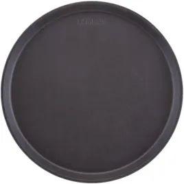 taca-kelnerska-antyposlizgowa-cambro-camtread-okragla-35-5cm-czarna