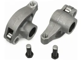 dzwignia-zaworowa-mazda-323-s-2-0-p-2-0-f-2-0-626-v-2-0-premacy-2-0
