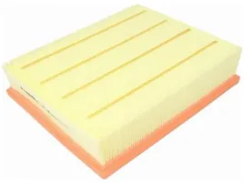 filtr-powietrza-filtron-ap-063-1