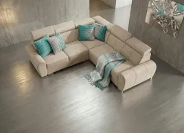 naroznik-bezowy-rozkladany-255-zaglowki-funkcja-spania-oferta-magazynowa