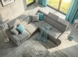 naroznik-szary-rozkladany-255-zaglowki-funkcja-spania-oferta-magazynowa