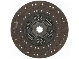 tarcza-sprzegla-febi-bilstein-105026