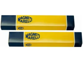 amortyzatory-przod-magneti-marelli-351237070000