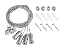 zestaw-montazowy-ecolight-do-podwieszania-paneli-led-srebrny-4-szt-15-m