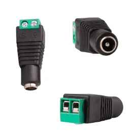gniazdo-dc-5-5-2-1mm-szybkozlacze-do-tasm-led-mono-ecolight