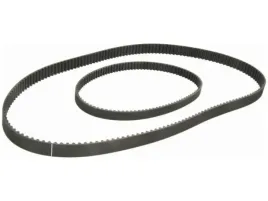 pasek-rozrzadu-mitsubishi-l-300-iii-2-5-pajero-ii-2-5-classic-2-5