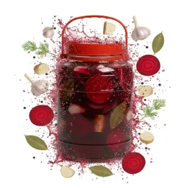 sloj-do-kiszenia-18l-sloik-szklany-duzy-na-ogorki-nalewki-wino-z-uchwytem