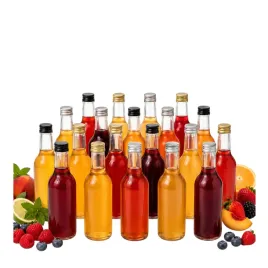butelki-szklane-monopol-50ml-butelka-na-alkohol-likier-wino-prezent-20-szt