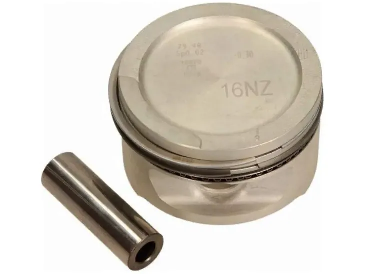tlok-mahle-011-08-11-stan-nowy