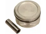 tlok-mahle-011-08-11-stan-nowy