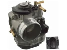 korpus-przepustnicy-febi-bilstein-107029