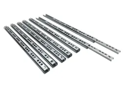 zestaw-prowadnic-do-szuflad-emuca-3009805-7-sztuk