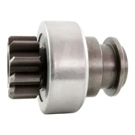 bendiks-bendix-rozrusznika-jcb-massey-ferguson-leyland-dennis-heden-tcm