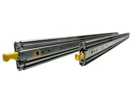 prowadnice-szuflad-vadania-1300-mm-d76-poszerzenie-76-mm-nosnosc-do-148-kg