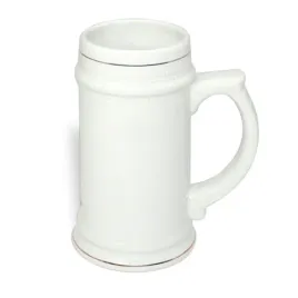 kufel-bialy-ze-zlotym-ornamentem-sublimacja-termotransfer