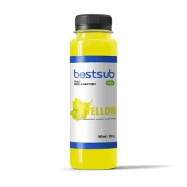 100-ml-tusz-sublimacyjny-yellow-best-sub-hq-sublimacja-termotransfer