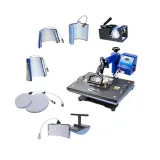 prasa-combo-8-w-1-termotransfer-sublimacja