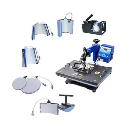 prasa-combo-8-w-1-termotransfer-sublimacja