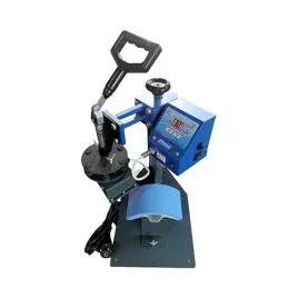 prasa-do-czapek-sm03-sublimacja-termotransfer