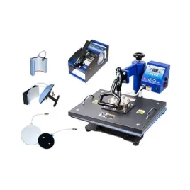 prasa-combo-6-w-1-termotransfer-sublimacja