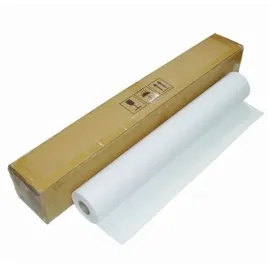 papier-do-sublimacji-rola-610mm-x-30m-sublimacja-termotransfer