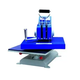 prasa-na-plasko-swing-away-38-x-38-cm-sublimacja-termotransfer