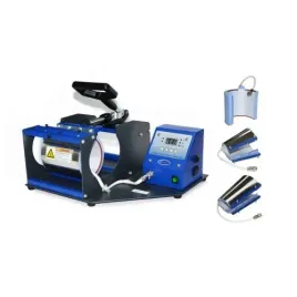 prasa-do-kubkow-combo-4-w-1-sublimacja-termotransfer-model-sb05v